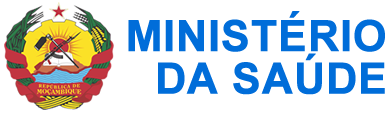 MINISTÉRIO DA SAÚDE