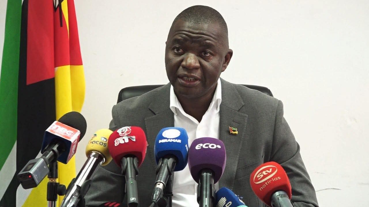 216 MULHERES FORAM VIOLADAS SEXUALMENTE DURANTE A QUADRA FESTIVA E 54 SÃO MENORES DE 14 ANOS